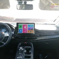 فروش|خودرو سواری و وانت|بندرعباس, |دیوار