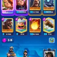 بازی|کنسول، بازی ویدئویی و آنلاین|مشهد, نوده|دیوار