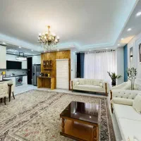 86متر-نماتراورتن-سوپرلاکچری-سنددار-روبنما-اندیشه