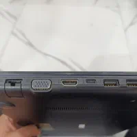 لپتاپ asus|رایانه همراه|قرچک, زیبا شهر|دیوار