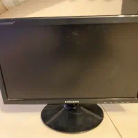 LCD سامسونگ