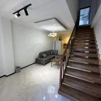 رهن-کامل-ویلا-دو-خواب