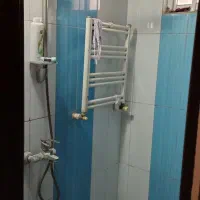 اجاره خانه آپارتمان روزانه ، ماهانه|اجارهٔ کوتاه‌مدت آپارتمان و سوئیت|رشت, ترمینال|دیوار