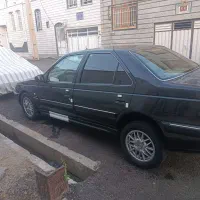 پارسelx