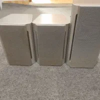 باند کامپیوتر