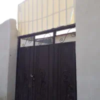 سوله سند دار فروشی فوری