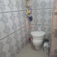 خونه در سه طبقه ۱۷شهریور جنوبی|فروش زمین و ملک کلنگی|تهران, مطهری|دیوار