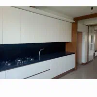 رنگکاری چوب|خدمات پیشه و مهارت|اصفهان, گرکان|دیوار