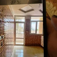 آپارتمان  اجاره ای|اجارهٔ آپارتمان|تهران, هرندی|دیوار