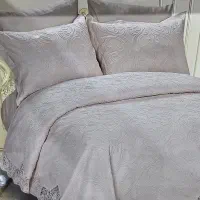 روتختی دو نفره مخمل ترک|سرویس روتختی|تهران, مسعودیه|دیوار