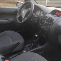 ای دی وی۸مدل۹۶|خودرو سواری و وانت|مرند, |دیوار