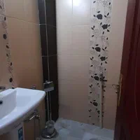 ۶۰ متر یک خواب/تک واحدی/هفت حوض/خوش نقشه|فروش آپارتمان|تهران, هفت حوض|دیوار
