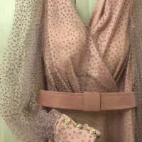 لباس مجلسی|لباس|کرج, شهرک بنفشه|دیوار