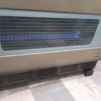 بخاری نیک کالا