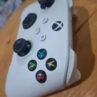 یک عدد Xbox series S 512 و a55 256 5g فوری|موبایل|گلستان (تهران), |دیوار