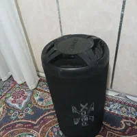 ساب ووفر سونی باکس شرکتی GTX122LT