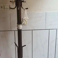 چوب لباسی نوتوانباری بوده