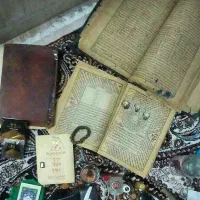 سرکتاب واسه.شماست.