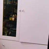 کمد و تخت کودک و نوجوان