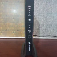 مودم وایمکس ایرانسل Huawei BM632w|مودم و تجهیزات شبکه|مینودشت, |دیوار