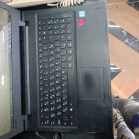 لبتاب لنوو|رایانه همراه|سبزوار, شهدا|دیوار