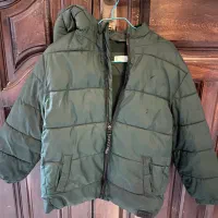 کاپشن مارک منگو