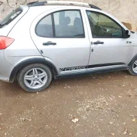 کوییک مدل 1400