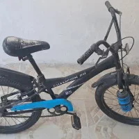 فروش دوچرخه۲۰کوهستان