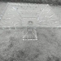 میوه خوری کریستال