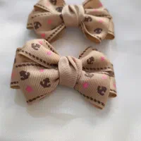 گلسر با کیفیت