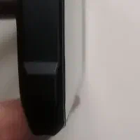 گوشی doogee S98|موبایل|قدس, شهرقدس|دیوار