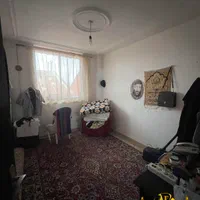 فروش آپارتمان 70 متری خوش نقشه/بدون مشرف/ زیرقیمت/|فروش آپارتمان|کیاشهر, |دیوار