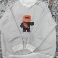 دورس تو کرک کاملا نو