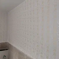 نقاشی ساختمان به صورت حرفه ای|خدمات پیشه و مهارت|بروجرد, |دیوار