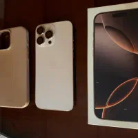 IPhone 16 ProMax 512GB/Register