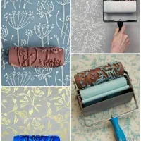 رنگ آمیزی ساختمان درب پنجره|خدمات پیشه و مهارت|بندرعباس, |دیوار