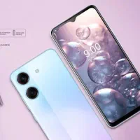 وکال V01 حافظه 64 رم 4 (پلمپ) بدون پیش