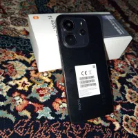 گوشی‌شیائومی‌نوت14حافظه‌256