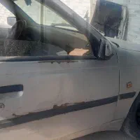 اسقاط طرح فرسوده