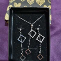 النگو و انگشتر طلاروس|جواهرات|اردبیل, |دیوار