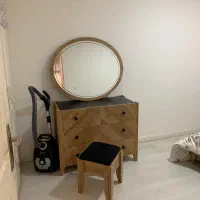 اجاره روزانه ماهانه سالانه بلوار فردوس|اجارهٔ کوتاه‌مدت آپارتمان و سوئیت|تهران, سازمان برنامه جنوبی|دیوار