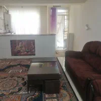سویت نزدیک حرم|اجارهٔ کوتاه‌مدت آپارتمان و سوئیت|مشهد, گاز|دیوار