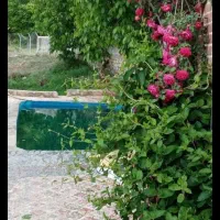 خریدار ویلایی تا 14 تومن