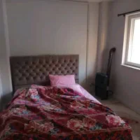 ۸۶متر /گلسار / بلوار گیلان/ آسانسوروپارکینگ|اجارهٔ آپارتمان|رشت, بلوار گیلان|دیوار