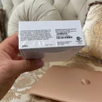 AirPods Pro 2|لوازم جانبی موبایل و تبلت|میاندوآب, |دیوار