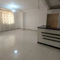 آپارتمان دو خوابه ۹۰ متری ، فروزان ، کم واحد|فروش آپارتمان|بندرعباس, |دیوار