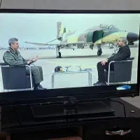 تلفزیون الیدی نونو