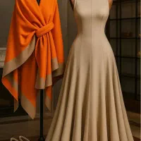 آموزش خیاطی پریسا