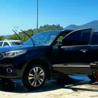 x33s فروش فوری زیر قیمت|خودرو سواری و وانت|حویق, |دیوار