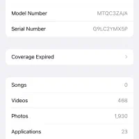 آیفون ۱۵ پرو|موبایل|ارومیه, |دیوار